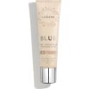 Lumene Blur 16h Longwear dlhotrvajúci make-up SPF15 1,5 Fair Beige 30 ml