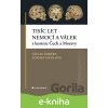 E-kniha Tisíc let nemocí a válek z kostnic Čech a Moravy - Václav Smrčka, Zdenka Musilová