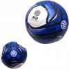 Futbalová lopta Mondo Inter Miláno veľ. 5