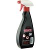 Repelent Predator 3D mechanický rozprašovač 500 ml