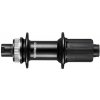 Shimano náboj disc FH-RS470-B 32d Center lock 12mm e-thru-axle 142mm 8-11 rychlostí zadní čer.