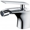 Imex ESCOCIA stojanková bidetová batéria chróm BDSC024-2