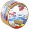 Tesa Lepiaca páska obojstranná 50 mm x 10 m