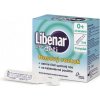 Libenar pre deti nosné kvapky 15x5 ml
