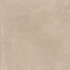 Cooperativa Ceramica di Imola Azuma UP A.UP 60S RM 60x60 Hnedá