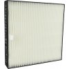 VHBW Daikin ACCK55U / MC55UKS / MCK55WY, KAFP080A4 hepa filter