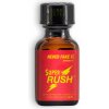 Rush Ultra Strong big 24 ml