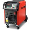 Poloautomat LORCH MIG S8 XT SpeedPuls 500A /212.8007.9/