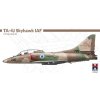 Hobby 2000 TA-4J Skyhawk IAF 1/72