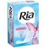 Ria Slip Normal 25 ks