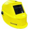 Esab Savage A40 žltá