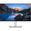 Dell UltraSharp 27 Monitor - U2724D 68.47cm (27)