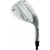 TaylorMade Milled Grind 4 TW wedge pravé 56° 12°