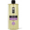 Sara Beauty Spa prírodný rastlinný masážny olej - Relax Objem: 1000 ml 250 ml | 1000 ml