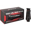 Levenhuk Fatum Z500 Thermo Vision Monokular