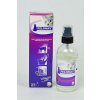Ceva Feliway Classic Travel spray 60 ml