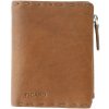 Pánska kožená peňaženka PICARD - Ranger 1 Men's Wallet /Cognac