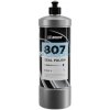 HB BODY Konečná leštiaca pasta 807 1L