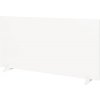Eurom Mon Soleil DSP Frame 720 W