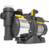 Stanley SXGP900XFE