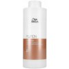 Wella Fusion Intense Repair Conditioner 1000 ml