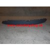 VW GOLF V KOMBI 09/05-09/10 predná lišta nárazníku Lavá / dolná