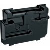 Makita 838028-6 Vložka do Makpac B03710 BO3711