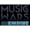 Music Wars Empire Steam CD Key