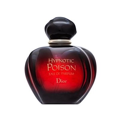 Dior (Christian Dior) Hypnotic Poison Eau de Parfum parfémovaná voda pre ženy 100 ml