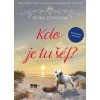 Kdo je tu šéf? - Petra Schierová