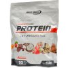 Best Body nutrition Gourmet premium pro protein 250 g