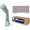 Philips 5000 Ručný naparovač odevov STH5010/70