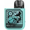 Lost Vape Ursa Baby 2 Pod Kit 900mAh Pop Blue X Time Gear 1 ks