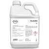 nasiol CLEAN 5L univerzálny čistič laku, 5000ml