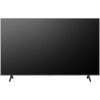 Hisense 43A6N LED TV 43