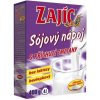 MOGADOR Zajac sójový nápoj s príchuťou smotany 400 g