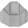 Peak Design FlexFold prepážka ED Sling 6L v2 Cool Grey DV-004-L-1