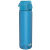Fľaša Ion8 LEAK PROOF 500 ML modrá
