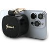 Guess MagSafe Bluetooth Reproduktor ČIERNY