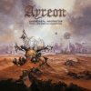 Ayreon - Universal Migrator Part I:The Dream. / Orange / Vinyl / 2LP [2 LP]