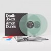 Amen Dunes - Death Jokes / Vinyl [LP]