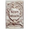 Rządy wilków