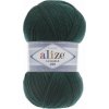 Alize Lanagold 800 426 Pletacia priadza