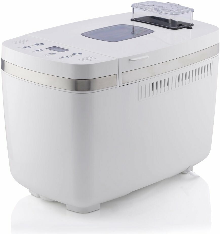 Gorenje BM 1350