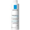 La Roche Posay Cicaplast Lavant B5 ukľudňujúci čistiaci penivý gél For Skin Irritation Babies Childern and Adults Face Body Scalp and Intimate Areas 200 ml