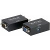 Aten VE-022 audio/video extender 150m
