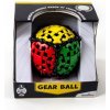 Recent Toys: Gear Ball - hlavolam