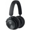 Bang & Olufsen Beoplay HX Black Anthracite