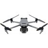 DJI Mavic 3 Pro Cine Premium Combo CP.MA.00000664.01