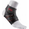McDavid 4101 runners therapy plantar fasciitis sleeve bandáž členku